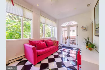 5534 Nevada Avenue NW, Washington, DC 20015 - Photo 18