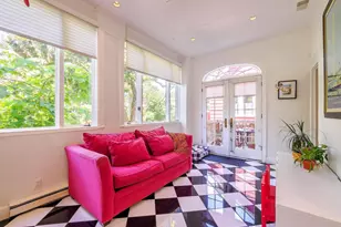 5534 Nevada Ave NW, Washington, DC 20015 - Photo 18