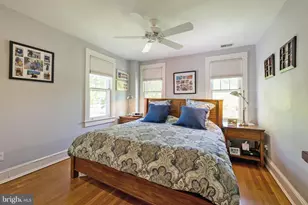 5534 Nevada Ave NW, Washington, DC 20015 - Photo 20