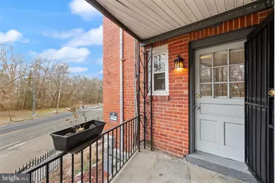 550 Malcolm X Avenue SE #2, Washington, DC 20032 - Photo 6