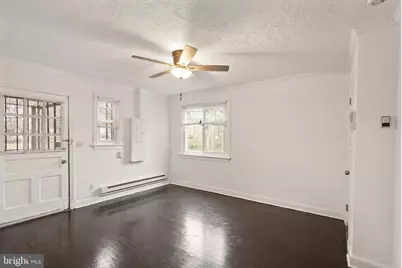 550 Malcolm X Avenue SE #2, Washington, DC 20032 - Photo 2