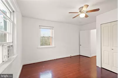 550 Malcolm X Avenue SE #3, Washington, DC 20032 - Photo 6