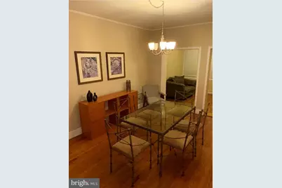 [Address not provided], Washington, DC 20003 - Photo 28