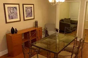 [Address not provided], Washington, DC 20003 - Photo 28