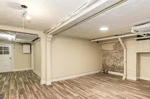 [Address not provided], Washington, DC 20003 - Photo 14