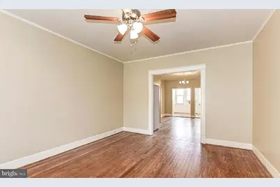 [Address not provided], Washington, DC 20003 - Photo 4