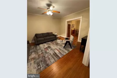 [Address not provided], Washington, DC 20003 - Photo 30