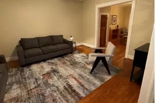 [Address not provided], Washington, DC 20003 - Photo 30