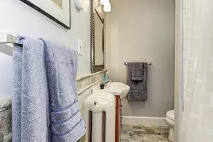 [Address not provided], Washington, DC 20003 - Photo 18