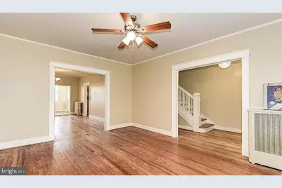 [Address not provided], Washington, DC 20003 - Photo 2