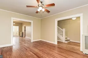 [Address not provided], Washington, DC 20003 - Photo 2