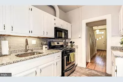 [Address not provided], Washington, DC 20003 - Photo 8