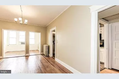 [Address not provided], Washington, DC 20003 - Photo 6