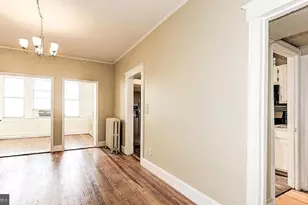 [Address not provided], Washington, DC 20003 - Photo 6