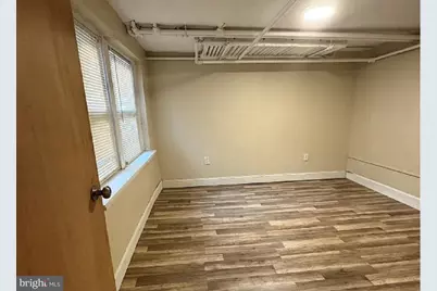 [Address not provided], Washington, DC 20003 - Photo 22