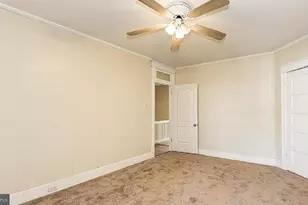 [Address not provided], Washington, DC 20003 - Photo 10