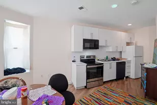 1500 Columbia Rd NW, Washington, DC 20009 - Photo 6