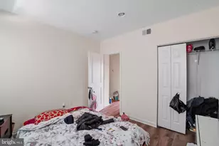 1500 Columbia Rd NW, Washington, DC 20009 - Photo 4