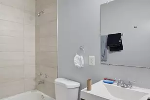 1500 Columbia Rd NW, Washington, DC 20009 - Photo 8