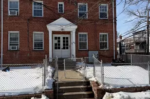 5618 1st Pl NW, Washington, DC 20011 - Photo 1