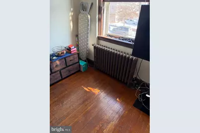 5618 1st Place NW, Washington, DC 20011 - Photo 12