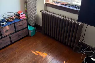 5618 1st Pl NW, Washington, DC 20011 - Photo 12