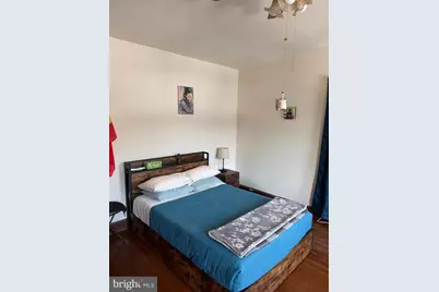 5618 1st Place NW, Washington, DC 20011 - Photo 10