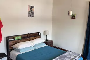 5618 1st Pl NW, Washington, DC 20011 - Photo 10