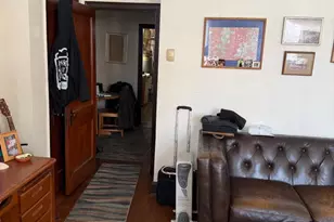 5618 1st Pl NW, Washington, DC 20011 - Photo 8