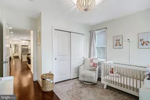 3937 Davis Pl NW, Washington, DC 20007 - Photo 18