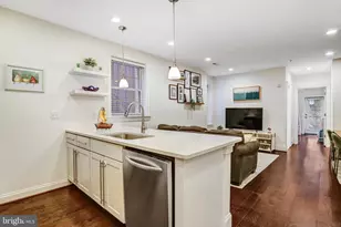 3937 Davis Pl NW, Washington, DC 20007 - Photo 12