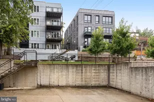 3937 Davis Pl NW, Washington, DC 20007 - Photo 22