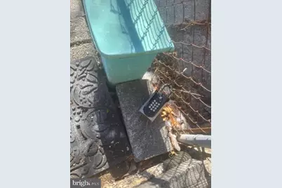 1440 Alabama Avenue SE, Washington, DC 20032 - Photo 4