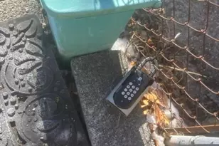 1440 Alabama Ave SE, Washington, DC 20032 - Photo 4