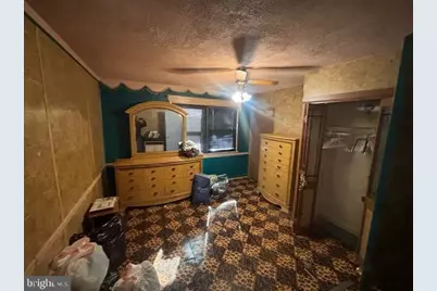 1440 Alabama Avenue SE, Washington, DC 20032 - Photo 6