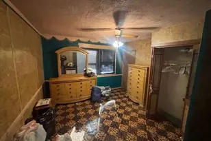 1440 Alabama Ave SE, Washington, DC 20032 - Photo 6