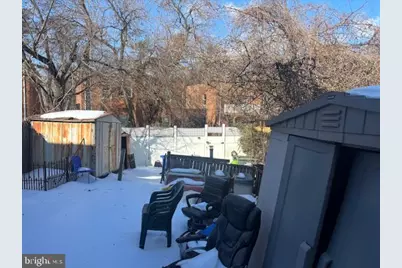 1440 Alabama Avenue SE, Washington, DC 20032 - Photo 2