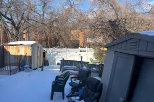 1440 Alabama Ave SE, Washington, DC 20032 - Photo 2