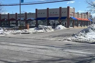 1440 Alabama Ave SE, Washington, DC 20032 - Photo 10