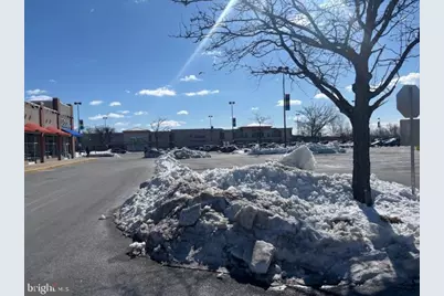 1440 Alabama Avenue SE, Washington, DC 20032 - Photo 8