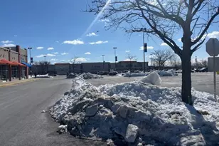 1440 Alabama Ave SE, Washington, DC 20032 - Photo 8