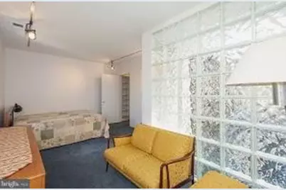1312 R Street NW #B, Washington, DC 20009 - Photo 10