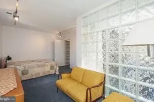 1312 R St NW, Washington, DC 20009 - Photo 10