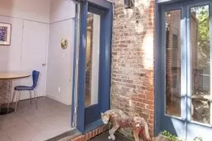 1312 R St NW, Washington, DC 20009 - Photo 16