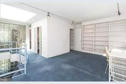 1312 R Street NW #B, Washington, DC 20009 - Photo 14