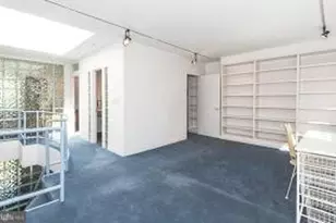 1312 R St NW, Washington, DC 20009 - Photo 14