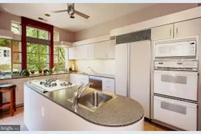 1312 R Street NW #B, Washington, DC 20009 - Photo 6
