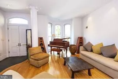1312 R Street NW #B, Washington, DC 20009 - Photo 2