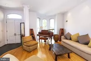 1312 R St NW, Washington, DC 20009 - Photo 2