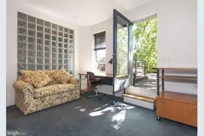 1312 R Street NW #B, Washington, DC 20009 - Photo 12